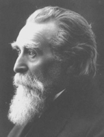 Jonas Basanavicius